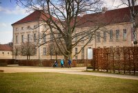 Rheinsberger Kongress 2025