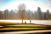 Rheinsberger Kongress 2025