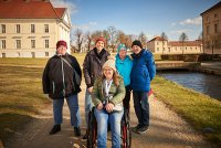 Rheinsberger Kongress 2025