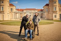 Rheinsberger Kongress 2025