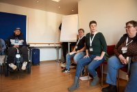 Rheinsberger Kongress 2025