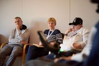 Rheinsberger Kongress 2025