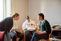 Rheinsberger Kongress 2025