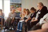 Rheinsberger Kongress 2025