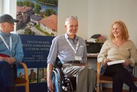 Rheinsberger Kongress 2025