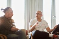Rheinsberger Kongress 2025
