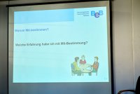 Rheinsberger Kongress 2025