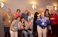Rheinsberger Kongress 2025