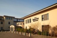 Rheinsberger Kongress 2025