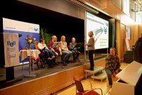 Rheinsberger Kongress 2025