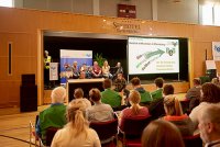 Rheinsberger Kongress 2025