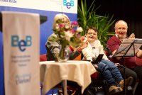 Rheinsberger Kongress 2025