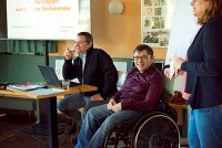 Rheinsberger Kongress 2025