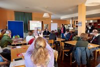 Rheinsberger Kongress 2025