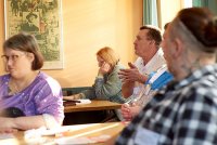 Rheinsberger Kongress 2025