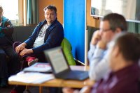 Rheinsberger Kongress 2025
