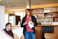 Rheinsberger Kongress 2025