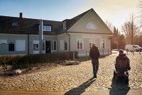 Rheinsberger Kongress 2025