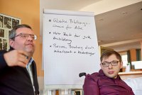 Rheinsberger Kongress 2025
