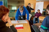 Rheinsberger Kongress 2025