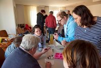 Rheinsberger Kongress 2025