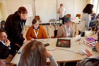 Rheinsberger Kongress 2025