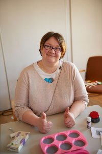 Rheinsberger Kongress 2025
