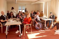 Rheinsberger Kongress 2025