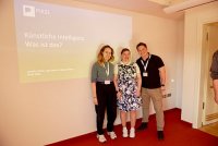 Rheinsberger Kongress 2025