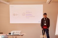 Rheinsberger Kongress 2025