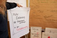 Rheinsberger Kongress 2025
