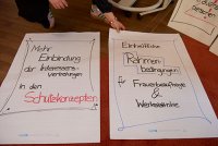 Rheinsberger Kongress 2025