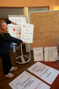 Rheinsberger Kongress 2025