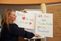 Rheinsberger Kongress 2025