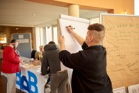 Rheinsberger Kongress 2025