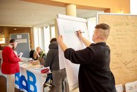 Rheinsberger Kongress 2025