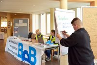 Rheinsberger Kongress 2025