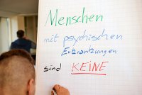 Rheinsberger Kongress 2025
