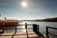 Rheinsberger Kongress 2025