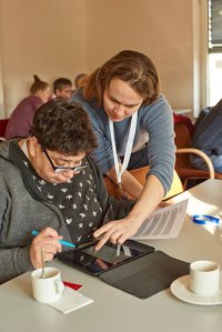 Rheinsberger Kongress 2025