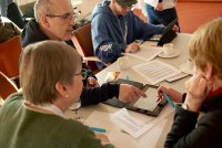 Rheinsberger Kongress 2025