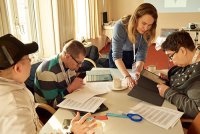 Rheinsberger Kongress 2025
