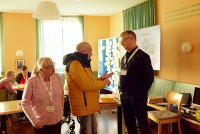 Rheinsberger Kongress 2025