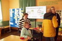 Rheinsberger Kongress 2025