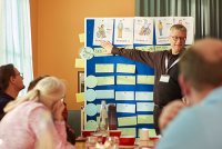 Rheinsberger Kongress 2025