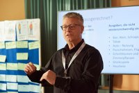Rheinsberger Kongress 2025