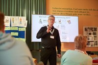 Rheinsberger Kongress 2025