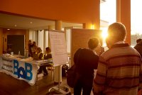 Rheinsberger Kongress 2025