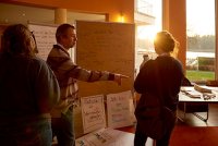 Rheinsberger Kongress 2025