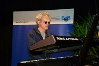 Rheinsberger Kongress 2025